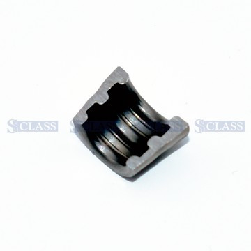 Сухар клапана Audi / BMW / Fiat / Opel / VW, KS, MK-5H,