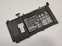 Оригінальна акумуляторна батарея для ноутбука Asus B31N1336 11.4V 4110mAh 48Wh
