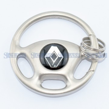 Брелок кермо Renault , Туреччина, STEERING-RENAULT,