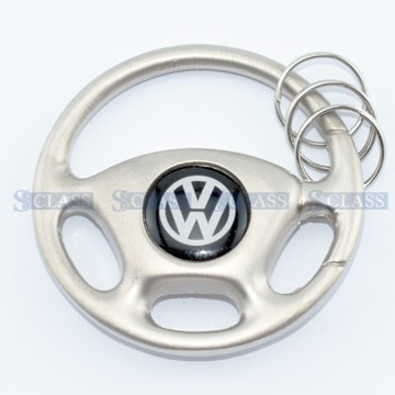 Брелок кермо VW , Туреччина, STEERING-VW,