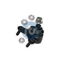 Шаровая опора нижняя левая Ford Tourneo Connect 22-/ VW Caddy 20-, RTS, 93-09194-256,