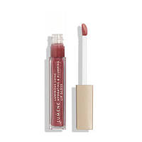 Блиск для губ Lumene Luminous Shine Hydrating & Plumping Lip Gloss - 7 Petal Pink