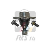 Шаровая опора BMW X3 03->, RTS, 93-09625-056,