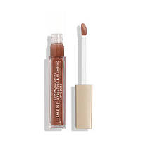 Блиск для губ Lumene Luminous Shine Hydrating & Plumping Lip Gloss - 8 Sunset Glow