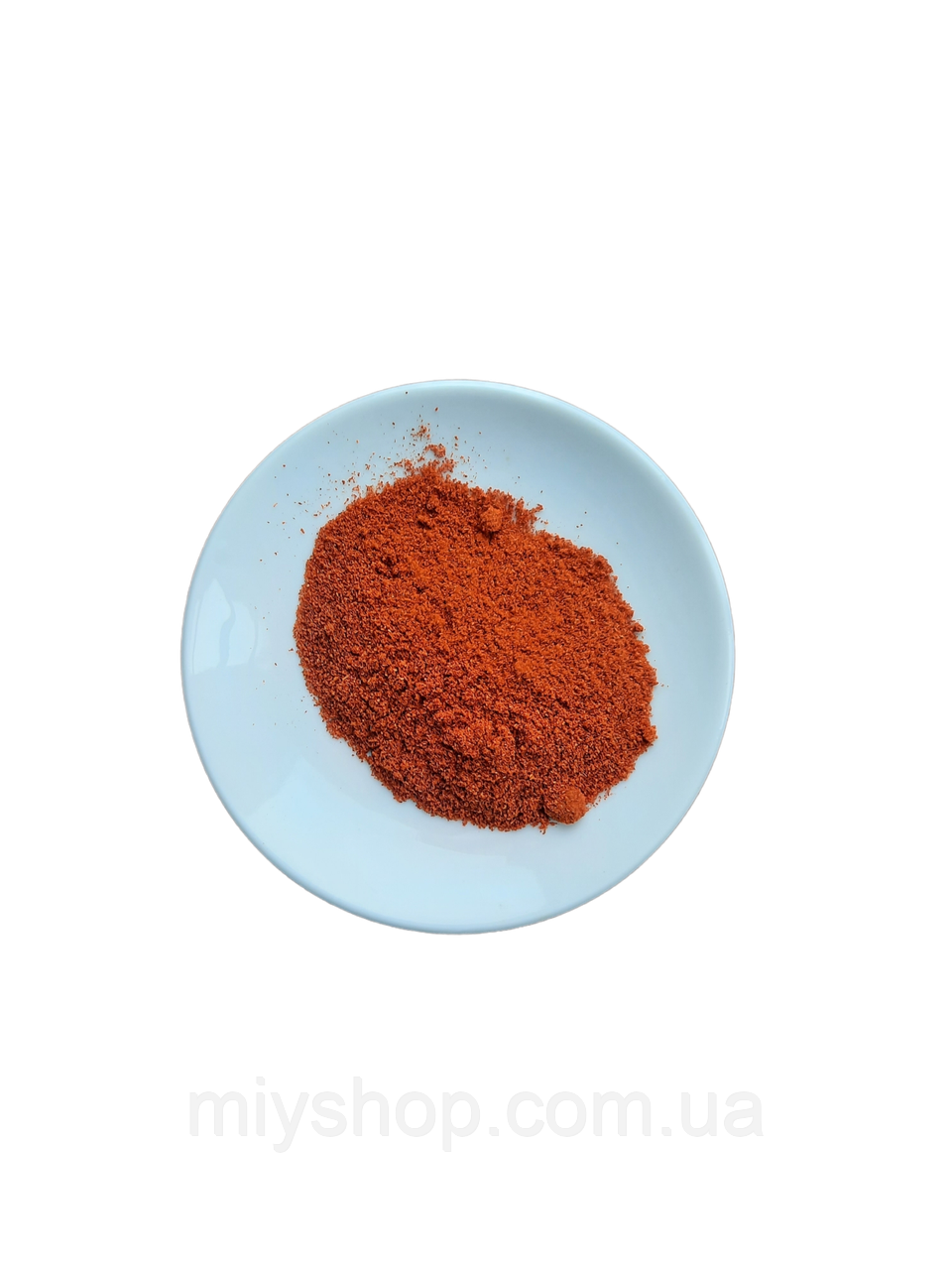 Кайенський перець (мелений) 50 гр ЦентроСпайс, фото 1