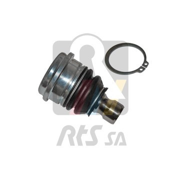 Кульова опора Hyundai Santa Fe 01-12 / Kia Sorento 09-, RTS, 93-09759,