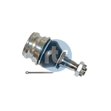 Кульова опора нижня Subaru Forester 97-/Impreza 92-/Outback 00-, RTS, 93-09909,