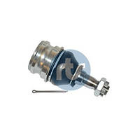 Шаровая опора нижняя Subaru Forester 97-/Impreza 92-/Outback 00-, RTS, 93-09909,