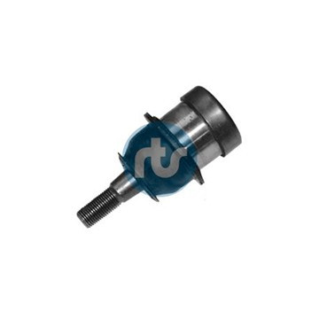 Кульова опора нижня Chrysler Voyager 00-08/ Dodge Caravan 00-07, RTS, 93-10997,