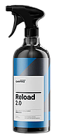 Кварцевое покрытие CarPro Reload 1000мл 213750