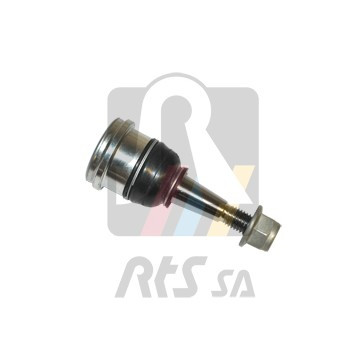 Кульова опора Opel Astra 15-, RTS, 93-90361,