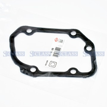 Прокладка МКПП VW Caddy 03-, Elring, 852.550,