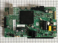 Плата керування (mainboard) дляф телевізора Liberton 24TP1HDTA1 TP.SK516S.PB818 (T)