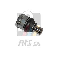 Шаровая опора Ford Edge / Lincoln MKX 06-, RTS, 93-90694,