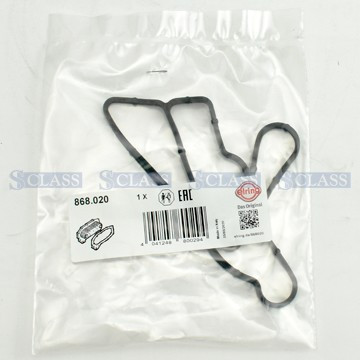 Прокладка радіатора масляного Fiat Doblo / Opel Combo 1.6 MJET/CDTI 10-, Elring, 868.020,