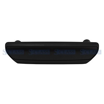 Ручка двері передньої внутрішня права VW T5 03-09, Wender Parts, VW 7H0 867 180B,