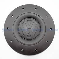 Колпак колесного диска VW T5, Wender Parts, VW 7H0601151C 9B9,