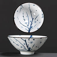 Піала, чайна піала, піала для чайної церемонії 75 мл ПА-012