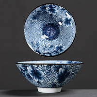 Піала, піала для чаю, чайна піала 75 мл ПА-013