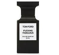 Tom Ford Fucking Fabulous. 50 мл. Оригінальні парфуми