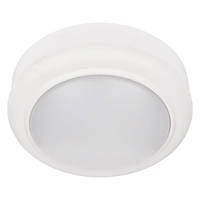 Светильник для ЖКГ Feron LED AL3005 8W 4000К IP65