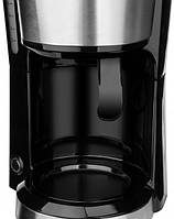 Кофеварка капельная Russell Hobbs Compact Home 24210-56 650 Вт e