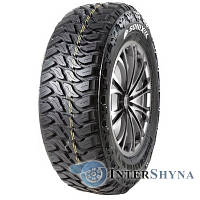 Шини всесезонні 235/75 R15 104/101Q OWL Sonix PrimeMaster M/T II