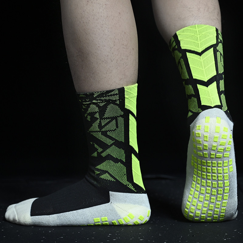 Тренувальні шкарпетки ББ (40-45 розмір), фото 1