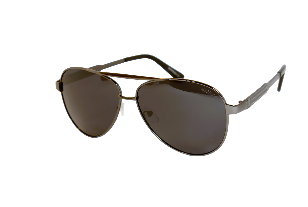 Очки мужские matrix с поляризацией P9874-2 (ID#2152248351), цена: 156 ...