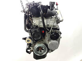 Двигун F1CE3481N, фото 3