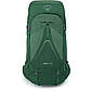 Рюкзак Osprey Aura AG LT 65  koseret/darjeeling spring green - WXS/S, фото 2