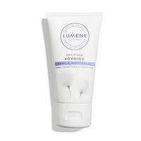 Відновлювальний нічний крем для обличчя Lumene Klassikko [Classics] Restoring Night Cream