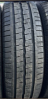 Шина 205/65 R15C Lanvigator WinterGrip Van