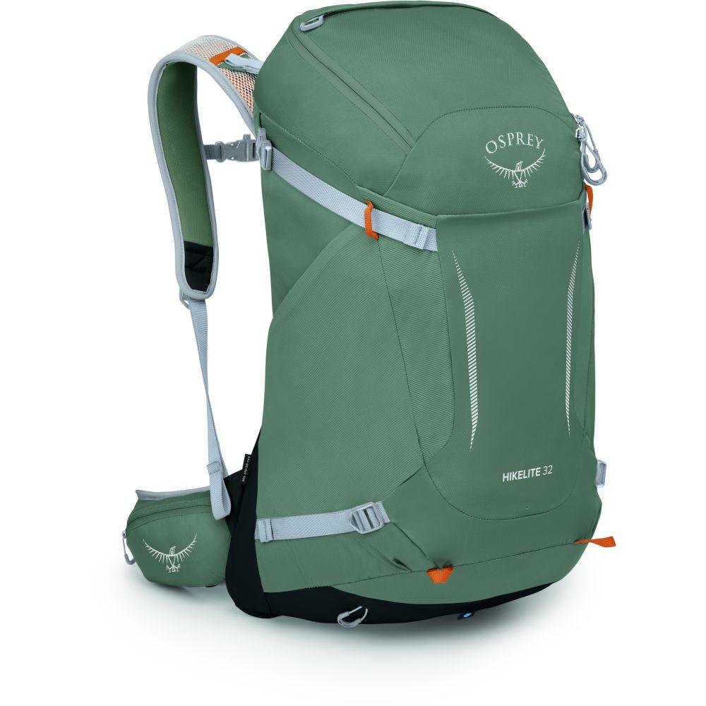 Рюкзак Osprey Hikelite 32