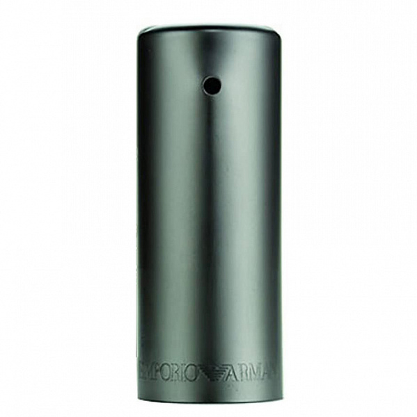 Туалетна вода Emporio Armani Pour Homme для чоловіків — edt 50 ml