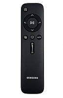 Пульт керування пилососа Samsung PowerBot VR05R5050WK, DJ81-00185A