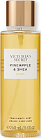 Victoria's Secret Pineapple & Shea парфумований спрей(міст) для тіла (оригінал оригінал США)