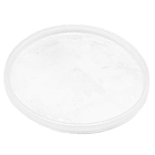 Кришка для мірної склянки CHAMALEON 750 мл (48622)