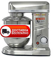 Міксер планетарний GoodFood PM-B7S