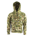 Худі KOMBAT UK Tactical Hoodie, фото 4