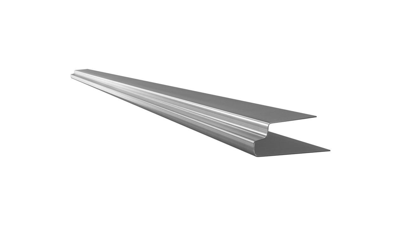 Кузовной порог УАЗ 469 (1972 2010) (ID#1963181700), цена: 1390 ...