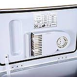 Автохолодильник Ranger Cool 30L (Арт. RA 8857), фото 8