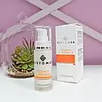 Сироватка Serum Complex Histomer комплексна трансдермальна сироватка з вітаміном С 30 мл, фото 3