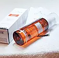 Очищаючий мус Histomer Vitamin C Cleansing Mousse 150 мл зволожуючий мус для обличчя та шиї з вітаміном С, фото 3