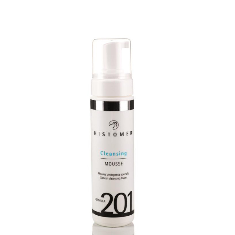 Концентрат для корекції зморшок Histomer BotuMimic Concentrate FORMULA 201 14 мл омолоджуюча сироватка, фото 1