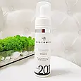 Мус для очищення та тонізації шкіри Histomer 150 мл CLEANSING MOUSSE пінка для ніжного очищення шкіри, фото 2