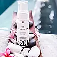 Мус для очищення та тонізації шкіри Histomer 150 мл CLEANSING MOUSSE пінка для ніжного очищення шкіри, фото 3