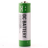 Акумулятор DC 18650 (1200mAh)