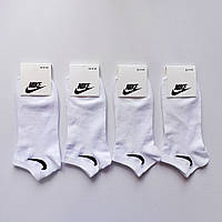 Короткі чоловічі шкарпетки Nike Original