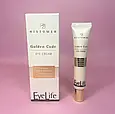 Крем для шкіри навколо очей Golden Code Eye Cream Eye Life Formula Histomer 15 мл, фото 3